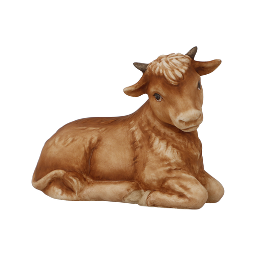 Betlém Sada Telátko