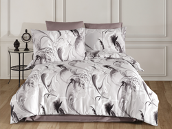 Povlečení bavlna 140x200, 70x90cm Paradoxe