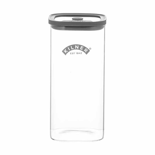 Kilner Fresh Storage dóza 1,5 l
