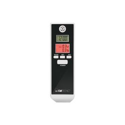 Clatronic AT 3605 alkohol tester