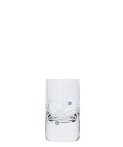 Sklenice na destiláty SWAROVSKI MODERN 30 ml, 6 ks