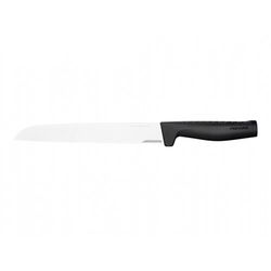 Nůž na pečivo 22cm/HARD EDGE/1054945/F=