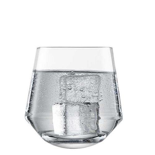 Zwiesel Glas Tančící párty sklenice 396 ml 2 ks