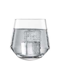 Zwiesel Glas Tančící párty sklenice 396 ml 2 ks