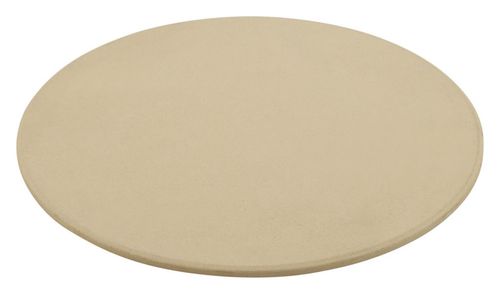 CATTARA Grilovací plát kulatý PIZZA (pro grily 13040,13043)