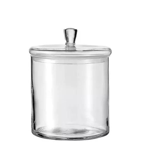 Leonardo dóza Top 1,5 l