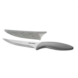 Tescoma Nůž univerzální MOVE,12 cm,