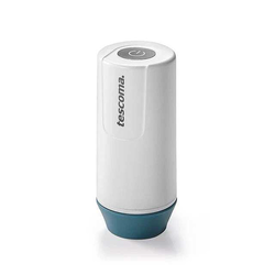 Tescoma Vakuová pumpa akumulátorová 4Food