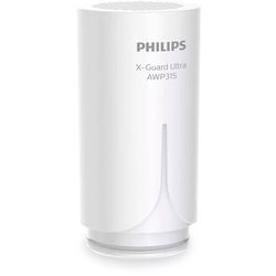 Philips Náhradní filtr On-Tap Ultra AWP315,