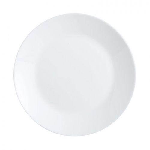 Luminarc Plytký talíř Zélie 25 cm