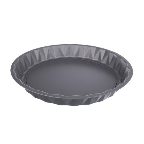 Orion Forma kov/nepř. pov. KOLÁČ GREY pr. 29,5 cm