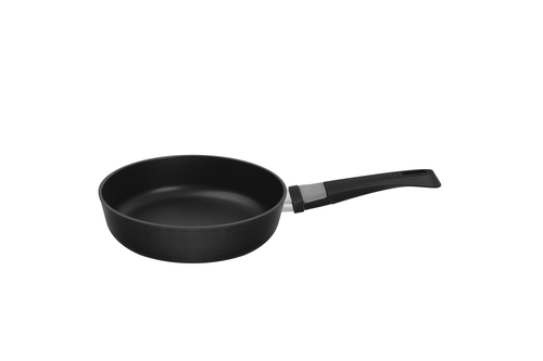 Remoska Luna Hluboká pánev od 24 cm