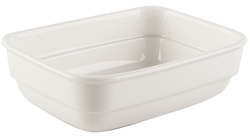 Porcelánová miska M By Mikasa