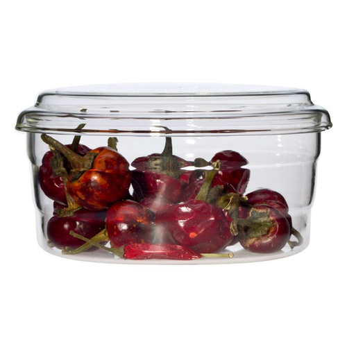 Trendglas Jena multifunkční miska Centric 0,5 l