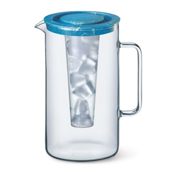 Simax Džbán s vložkou na led 2,5 l