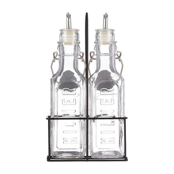 Kilner s klipem 1000ml