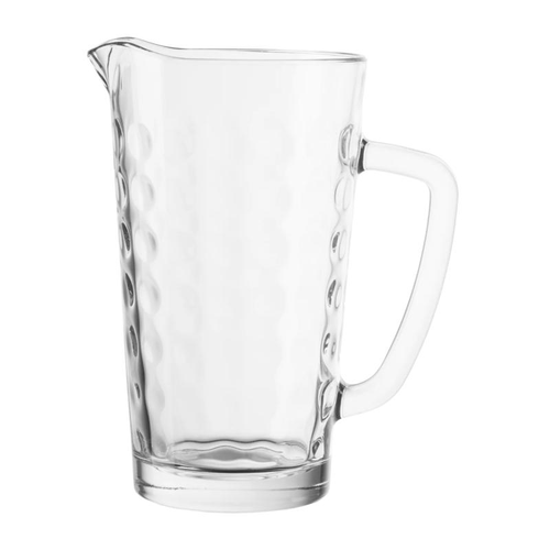 Leonardo džbán Optic 1200 ml