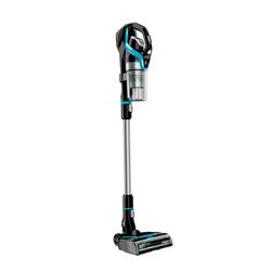 Bissell Tyčový vysavač MultiReach Active 21V