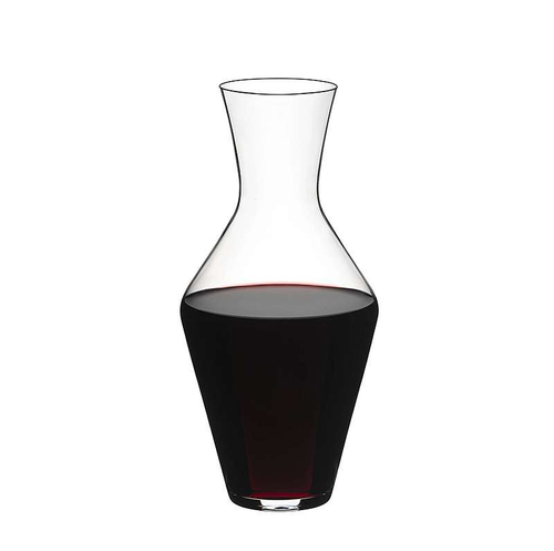 Riedel Veloce decater 0,75 l