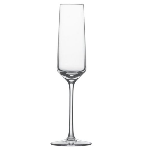 Zwiesel Glas Belfesta sekt 209 ml 6 ks