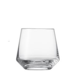 Zwiesel Glas Belfesta whisky 306 ml 6 ks