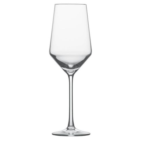 Zwiesel Glas Belfesta Sauvignon blanc 408 ml 6 ks