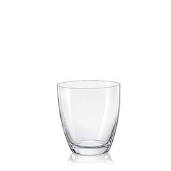 Crystalex sklenice Kate 300 ml 6 ks