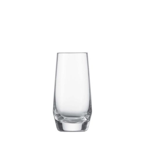 Zwiesel Glas Belfesta shot 94 ml 6 ks