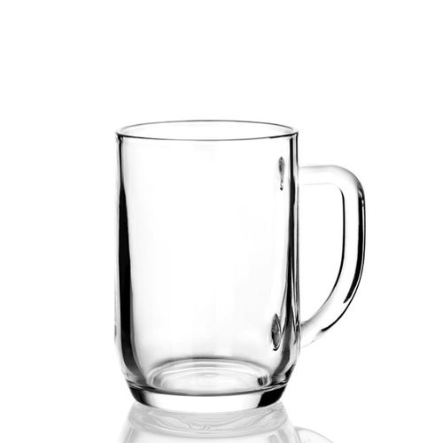 Sahm Půllitr na pivo BOHEMIA 0,5 l