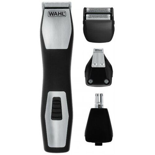 Wahl 9855-1216