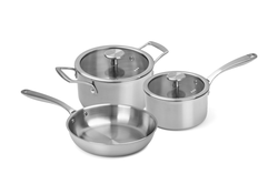 Remoska Proxima sada hrnců a pánve 5dílná