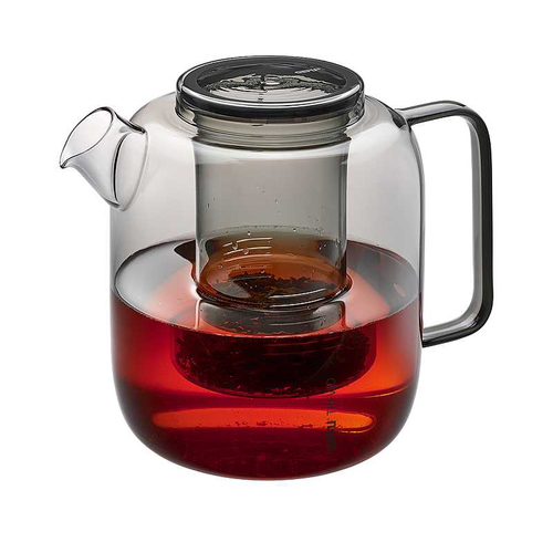 Gefu čajová konvice Trevio 1,5 l