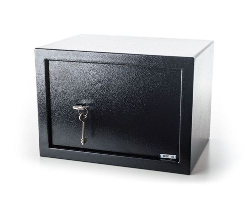 G21 60010 Trezor na klíč 350 x 250 x 250 mm