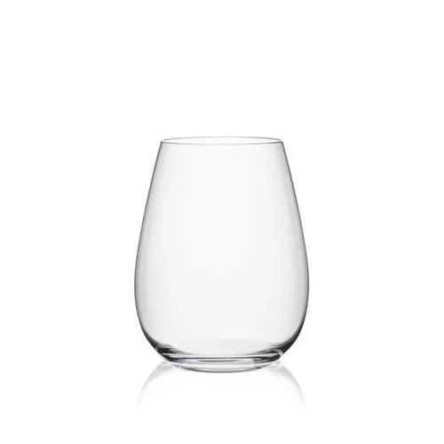 Rona sklenice Arte 550 ml 2 ks