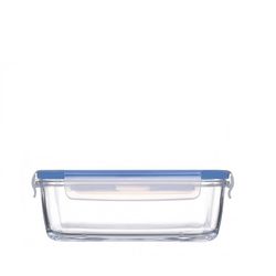 Luminarc PURE BOX obdélníková dóza na potraviny 1,2 l
