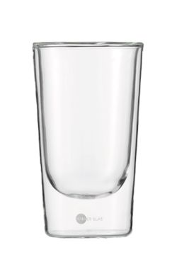 Jenaer Glas termo sklenice Hot´n cool XL 355 ml, 2 ks