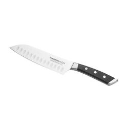 TESCOMA nůž japonský AZZA SANTOKU 18 cm