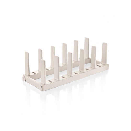 Zásobník na pánve FlexiSPACE 370 x 148 mm