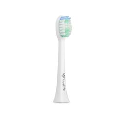 TrueLife SonicBrush Compact Heads White Standard