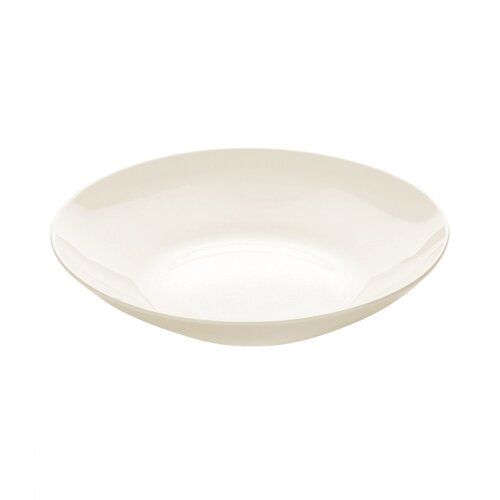 Tescoma Hluboký talíř CREMA, 22 cm
