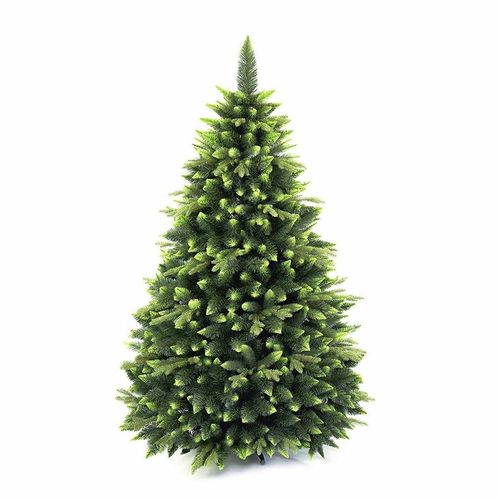 AmeliaHome Vánoční stromek Klaus, 150 cm