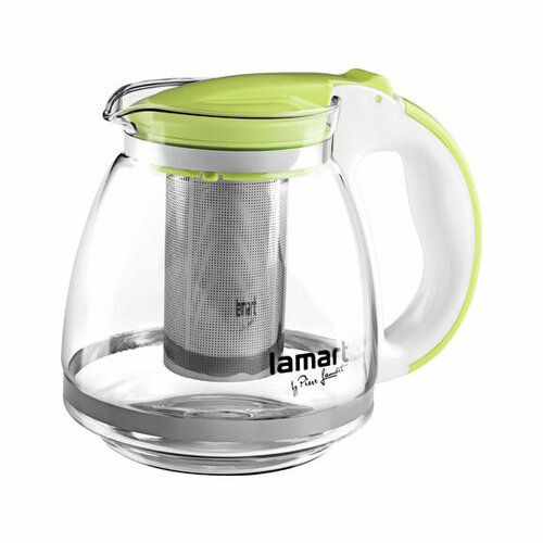 Lamart Verre LT7028 1,5L