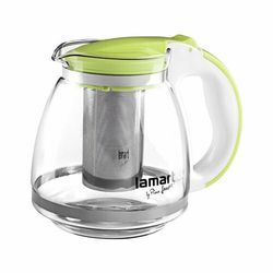 Lamart Verre LT7028 1,5L