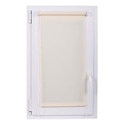 Egibi Roleta MINI Rainbow Line ecru, 81 x 150 cm