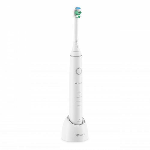 TrueLife SonicBrush Compact