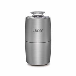 Lauben Grinder 200ST